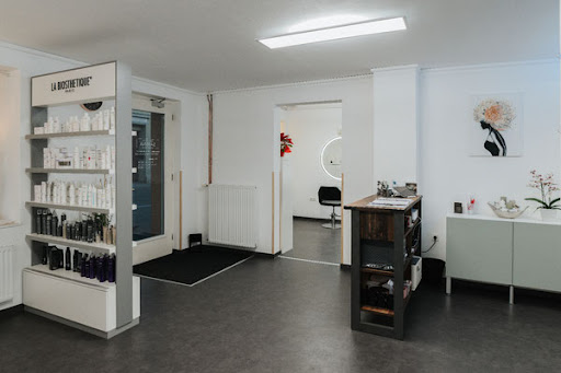 Hair & Beauty Sabrina Weissensteiner – Großweikersdorf