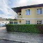 Hair & Beauty Salon Christine – Breitenfurt bei Wien