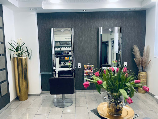 Hair & Beauty Studio Elisabeth Prutti – Judenburg