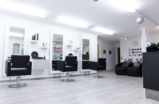Hair & Beauty Zone – Breitenbach