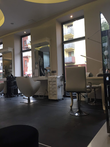 Hair & Beauty – Kołobrzeg