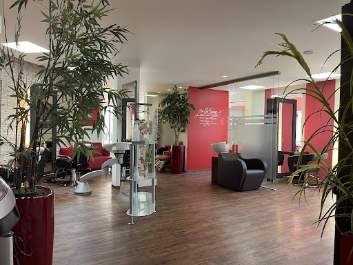 Hair & Cosmetic Friseursalon/Kosmetik Prien am Chiemsee – Prien am Chiemsee