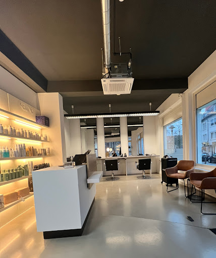 Hair & Friends – Münster