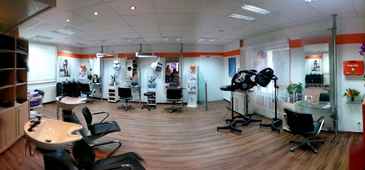 Hair & More – Inh. Marion Schuchnig – Vorstadt