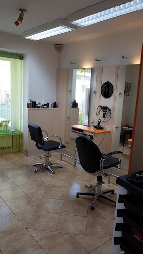 Hair & More – Inhaberin Marion Schuchnig – Unzmarkt-Frauenburg