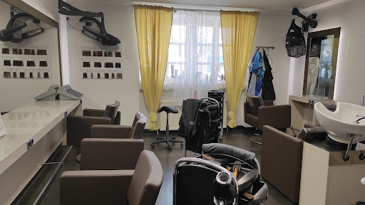 Hair & more Parndorf – Parndorf