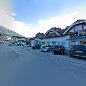 Hair & Style Arzl – Arzl im Pitztal