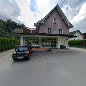 Hair&Style Evelyn – Feldkirch
