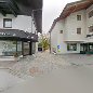 Hair & Style Susi – Altenmarkt im Pongau
