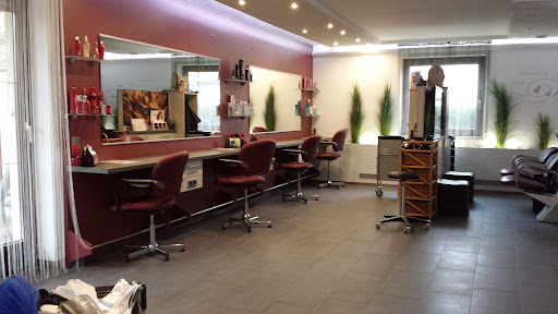 Hair & Wellness – Pachersdorf