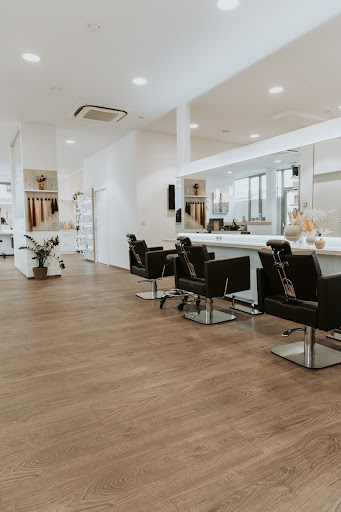 Hair Beauty Lounge – Hartberg