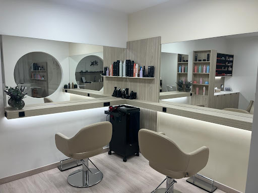 Hair by Denise – Burgauberg-Neudauberg