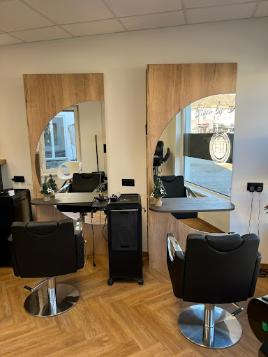 Hair by Irena, Friseursalon in Klagenfurt – Klagenfurt am Wörthersee