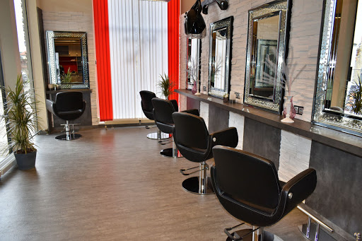 Hair by Janine – Villach