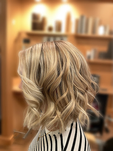 Hair by Jess – Pernersdorf