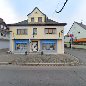 Hair by Lanz – Neunkirchen am Brand
