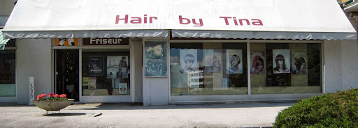 Hair by Tina – Oberpullendorf