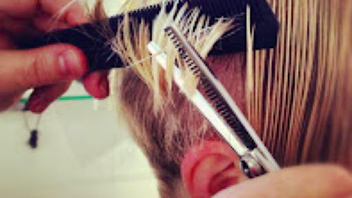 hair by WALTER JUNG – Vienna