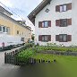 Hair Chic Heidi – Seekirchen am Wallersee