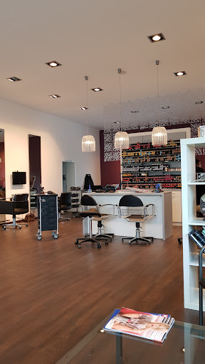 Hair club by Battal K. – Frankenberg (Eder)