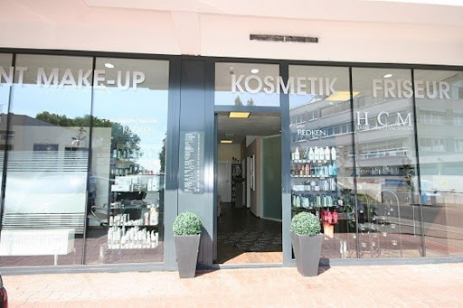 Hair consultancy Michaela GmbH – Klagenfurt am Wörthersee