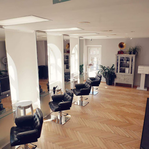 Hair Couture Alex – Bregenz