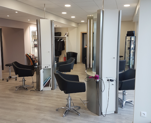 Hair Création – Haguenau