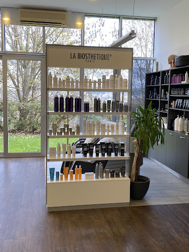 Hair Creativ Kopp Manuela – Sankt Andrä