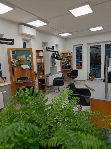 Hair Creativ Zarfl-Mikusch e.U. – St. Stefan