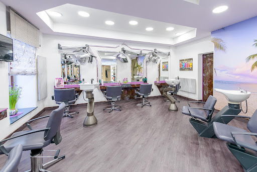 Hair Design by Friseur Weis Markus – Kindberg