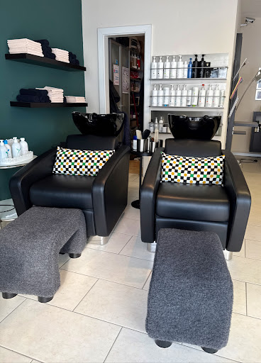 Hair Design by Petra – Telfs