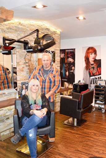 Hair Design C&C Semmelrath – Obervellach