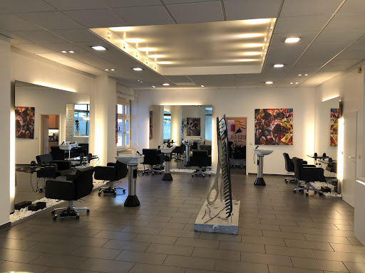 Hair-Design Georg – Schwäbisch Gmünd