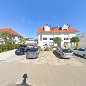 Hair – Dome Siebler – Kirchdorf an der Amper