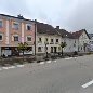Hair Dynasty ️ Salon Sylvia – Bad Wimsbach-Neydharting