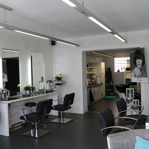 Hair Emotions By Sandy – Rückersdorf