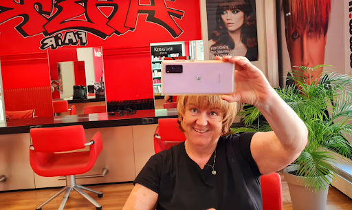 Hair Fair Stockerau – Stockerau