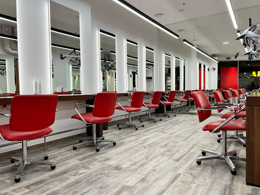 Hair Fair – Tulln Rosenarcade – Tulln