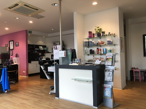 Hair Family DER FRISEUR Inh. Sven Goldmann e.K. – Königslutter am Elm