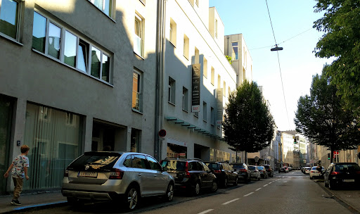 Hair Haus Österreich – Pasching