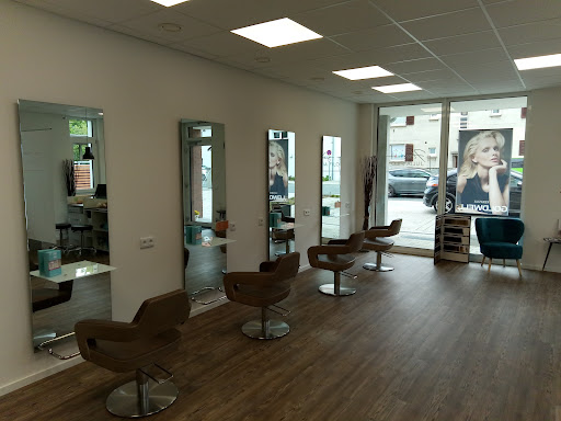 Hair – JULIA FILO – Fürth