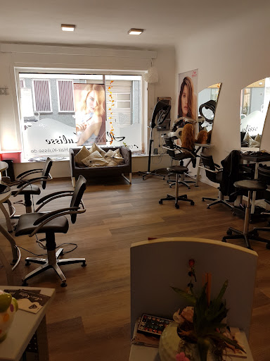Hair Kulisse – Neumarkt in der Oberpfalz