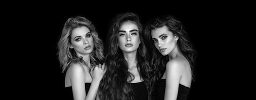 Hair Look Up – Gleisdorf