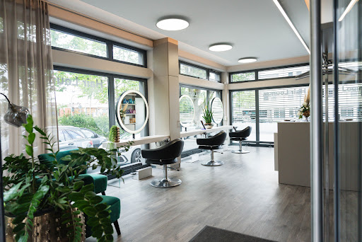 Hair Lounge – Aysin Lehner – Neumarkt in der Oberpfalz