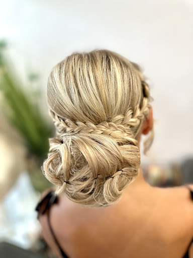 Hair Lounge Friseur Hohenau – Hohenau an der March