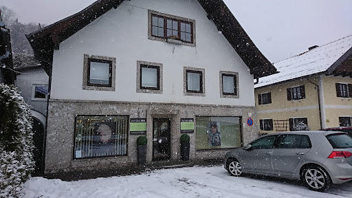 Hair Salon ESSL – Grödig