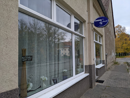 Hair Salon Jeanette Lewik – Forst