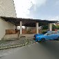 Hair salon – Krumbach