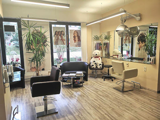 Hair Studio Sissi – your hairdresser trend in Liesing – Vienna
