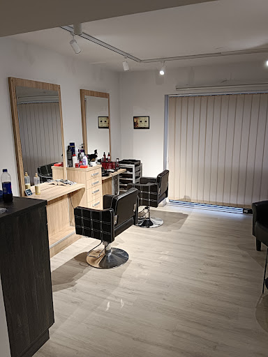 Hair Studio – Oberwart